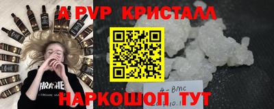 гидропоника Аша