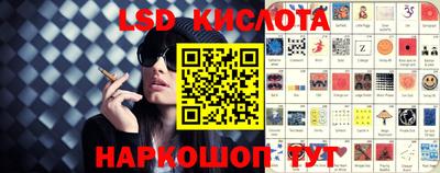 гидропоника Аша