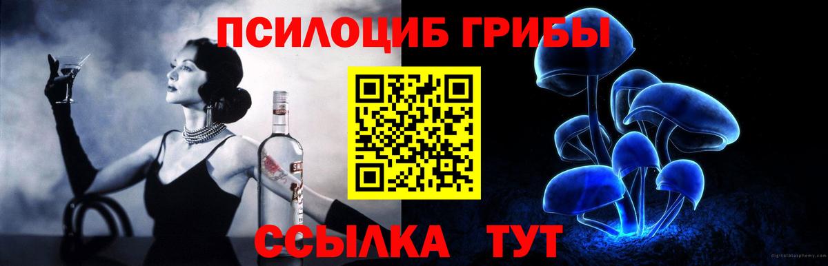 Галлюциногенные грибы прущие грибы Аша